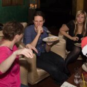  Sproing Pics (69/145)